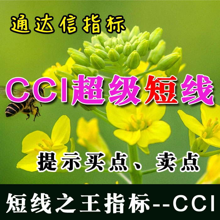 CCI ͨŹƱָ깫ʽ 㱳ѡԴβ